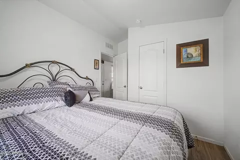834 S Meridian Rd #46, Apache Junction, AZ 85120 photo 22