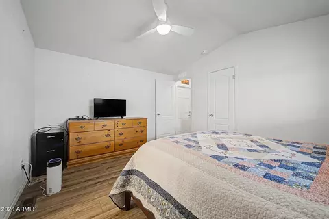834 S Meridian Rd #46, Apache Junction, AZ 85120 photo 18
