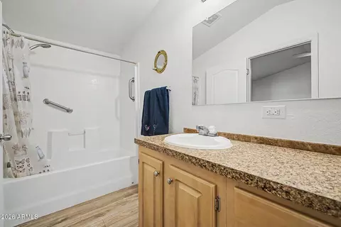 834 S Meridian Rd #46, Apache Junction, AZ 85120 photo 20