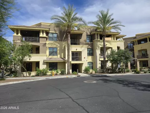7601 E Indian Bend Rd #2051, Scottsdale, AZ 85250