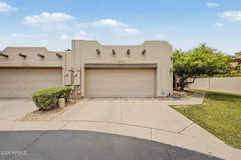 11434 N 40th Ct, Phoenix, AZ 85028