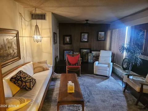 1403 E Jarvis Ave, Mesa, AZ 85204 photo 3