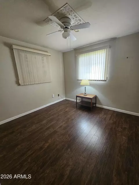 1403 E Jarvis Ave, Mesa, AZ 85204 photo 7