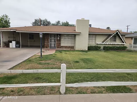 1403 E Jarvis Ave, Mesa, AZ 85204 photo 2