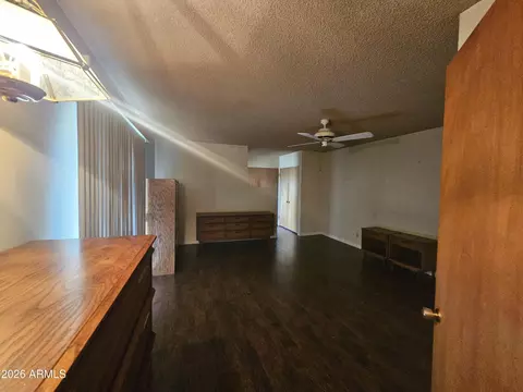 1403 E Jarvis Ave, Mesa, AZ 85204 photo 5