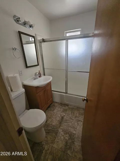1403 E Jarvis Ave, Mesa, AZ 85204 photo 9