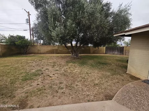 1403 E Jarvis Ave, Mesa, AZ 85204 photo 11