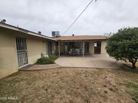 1403 E Jarvis Ave, Mesa, AZ 85204 photo 10
