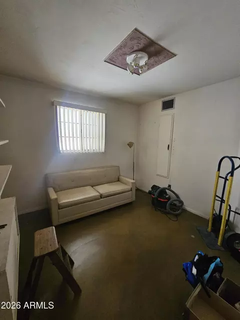 1403 E Jarvis Ave, Mesa, AZ 85204 photo 8