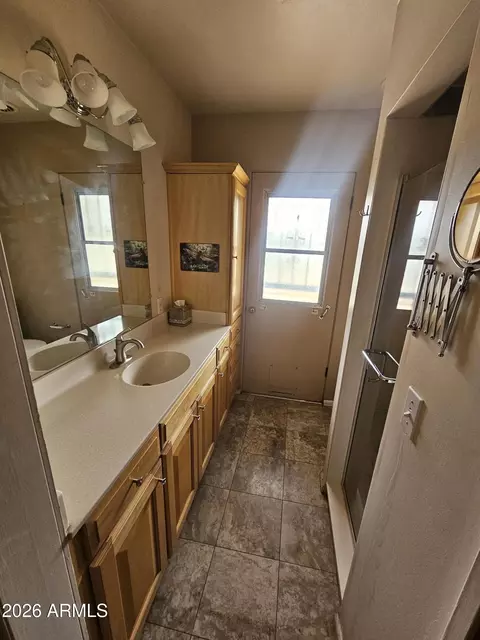 1403 E Jarvis Ave, Mesa, AZ 85204 photo 6