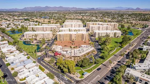 7910 E Camelback Rd #302, Scottsdale, AZ 85251