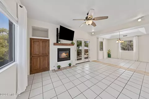 Other - 1045 E Nuestro St, Oracle, AZ 85623 photo 2 of 19