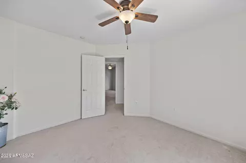 Other - 1045 E Nuestro St, Oracle, AZ 85623 photo 8 of 19