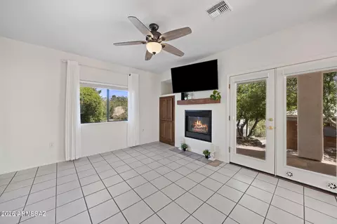Other - 1045 E Nuestro St, Oracle, AZ 85623 photo 3 of 19