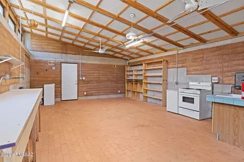 Other - 1045 E Nuestro St, Oracle, AZ 85623 photo 11 of 19
