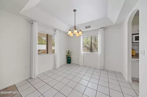 Dining - 1045 E Nuestro St, Oracle, AZ 85623 photo 2 of 2