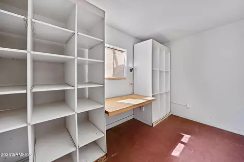 Other - 1045 E Nuestro St, Oracle, AZ 85623 photo 16 of 19