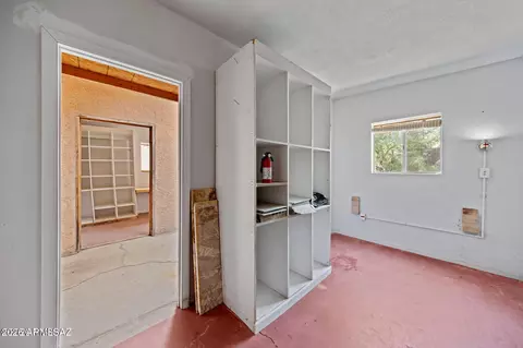 Other - 1045 E Nuestro St, Oracle, AZ 85623 photo 15 of 19