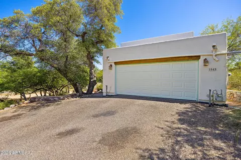 Other - 1045 E Nuestro St, Oracle, AZ 85623 photo 19 of 19