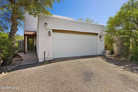 1045 E Nuestro St, Oracle, AZ 85623