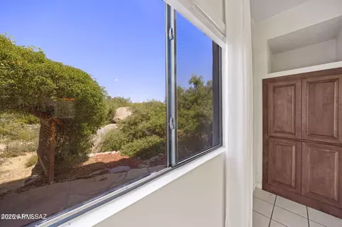Other - 1045 E Nuestro St, Oracle, AZ 85623 photo 1 of 19