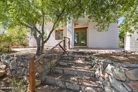 Other - 1045 E Nuestro St, Oracle, AZ 85623 photo 9 of 19