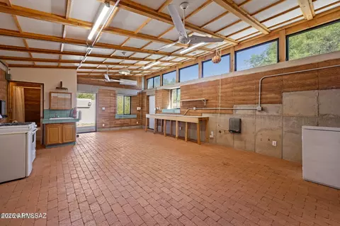 Other - 1045 E Nuestro St, Oracle, AZ 85623 photo 12 of 19