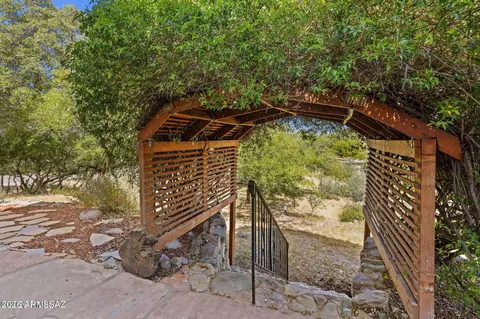 Other - 1045 E Nuestro St, Oracle, AZ 85623 photo 10 of 19