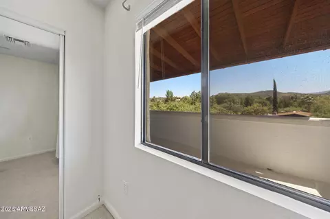 Other - 1045 E Nuestro St, Oracle, AZ 85623 photo 7 of 19