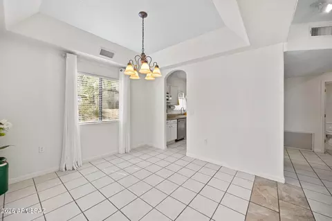 Dining - 1045 E Nuestro St, Oracle, AZ 85623 photo 1 of 2