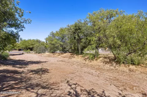 Other - 1045 E Nuestro St, Oracle, AZ 85623 photo 18 of 19