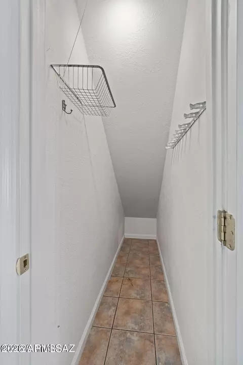 Other - 1045 E Nuestro St, Oracle, AZ 85623 photo 5 of 19