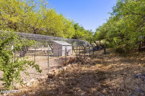 Other - 1045 E Nuestro St, Oracle, AZ 85623 photo 17 of 19