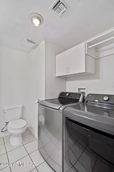 Other - 1045 E Nuestro St, Oracle, AZ 85623 photo 4 of 19