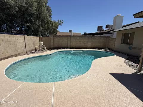 2136 E Colgate Dr, Tempe, AZ 85283 photo 2