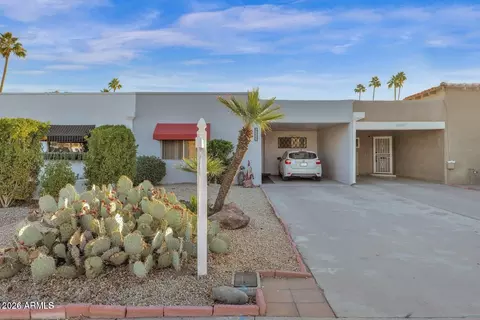 4913 N Miller Rd, Scottsdale, AZ 85251