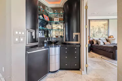 Other - 3039 E Marshall Ave, Phoenix, AZ 85016 photo 3 of 3