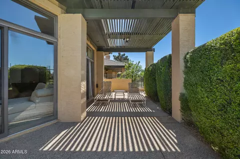 Other - 3039 E Marshall Ave, Phoenix, AZ 85016 photo 2 of 3