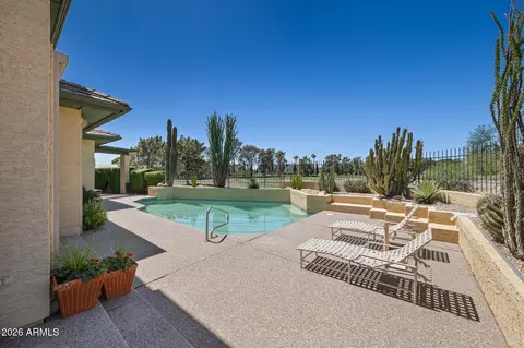 Exterior - 3039 E Marshall Ave, Phoenix, AZ 85016 photo 1 of 1