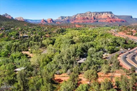1204 Az-179 -- #0, Sedona, AZ 86336