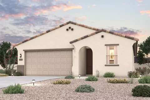 6215 E Crockett Way, San Tan Valley, AZ 85143