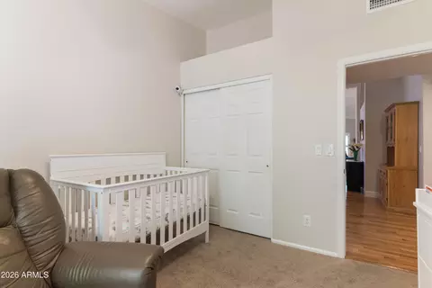 Other - 9022 S Ash Ave, Tempe, AZ 85284 photo 4 of 11