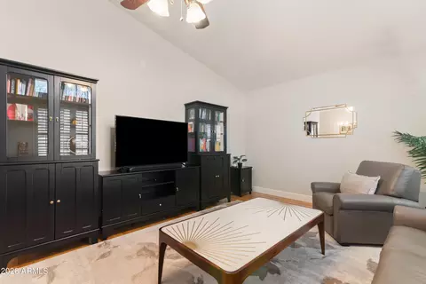 Other - 9022 S Ash Ave, Tempe, AZ 85284 photo 9 of 11