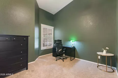 Other - 9022 S Ash Ave, Tempe, AZ 85284 photo 2 of 11