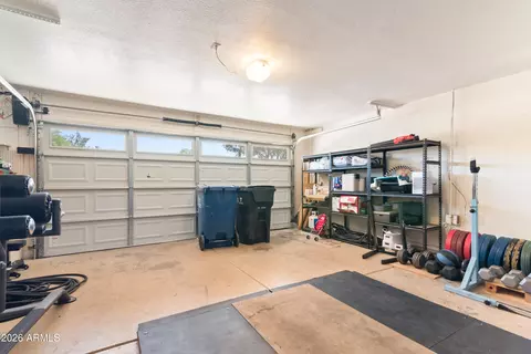 Other - 9022 S Ash Ave, Tempe, AZ 85284 photo 6 of 11