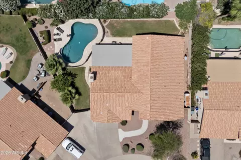 View/Area - 9022 S Ash Ave, Tempe, AZ 85284 photo 5 of 5