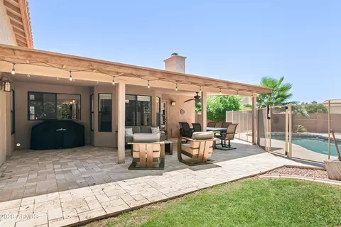 Other - 9022 S Ash Ave, Tempe, AZ 85284 photo 7 of 11