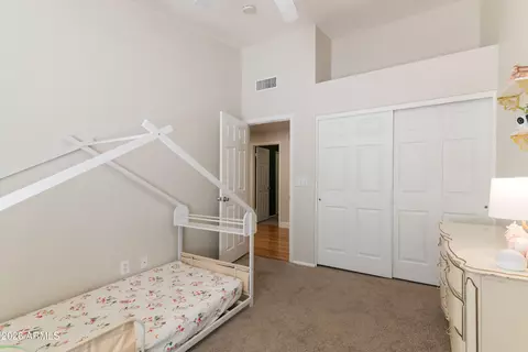Other - 9022 S Ash Ave, Tempe, AZ 85284 photo 1 of 11