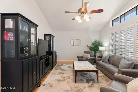 Living - 9022 S Ash Ave, Tempe, AZ 85284 photo 1 of 3