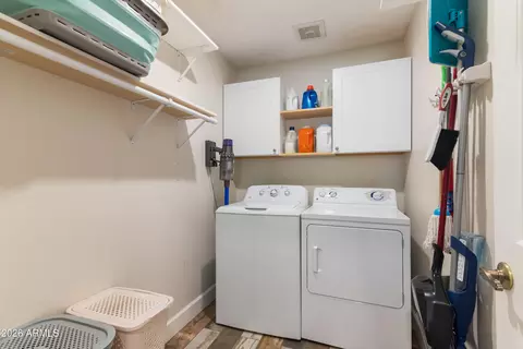 Other - 9022 S Ash Ave, Tempe, AZ 85284 photo 5 of 11